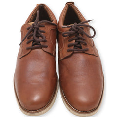 Dockers Men's Casual Lace-Up Shoes