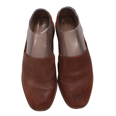 Clarks Women Loafers
