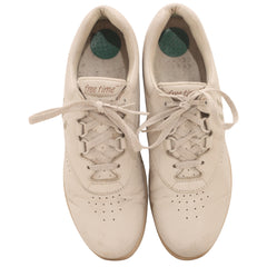 SAS Free Time Women Walking Shoes