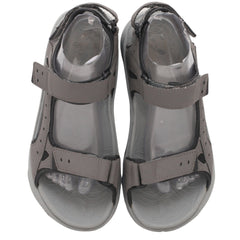 Hurley Men's Sandals