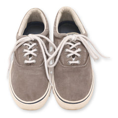 Sperry Top-Sider Men's Sneakers