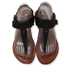 MIA Women's Sandals