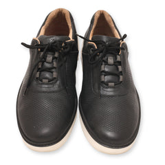 Johnston & Murphy Lace-Up Casual Shoes