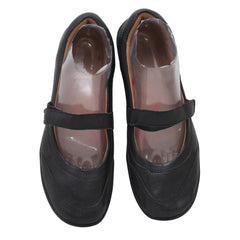 Clarks Women's Shoes