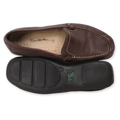 ThomMan Women's Slip On Shoes