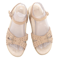 SAS Women Sandal