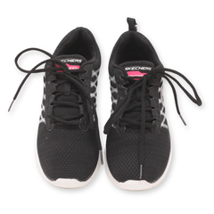 Skechers Lightweight Women Sneakers
