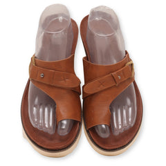 Comfortable Women's Slide Slipper