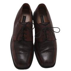 Bostonian Lace-Up Casual Shoes