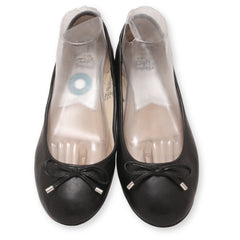 Faded Glory Women Flat Pumps