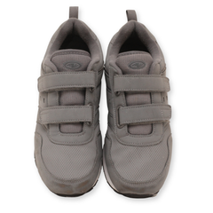 Athletic Works Men's Sneakers
