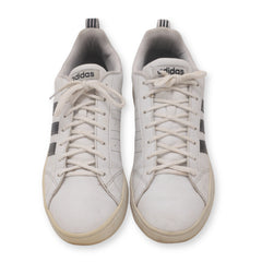 Adidas Men's Sneakers