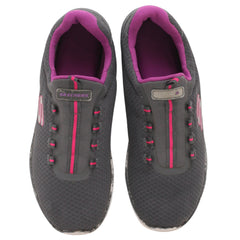Skechers Slip-On Women's Shoes