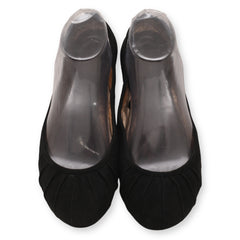 SEYCHELLES Women's Ballet Flat