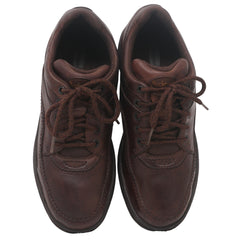 RockPort Lace-Up Men's Casual Shoes