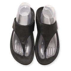 FitFlop Women T-Strap Slippers