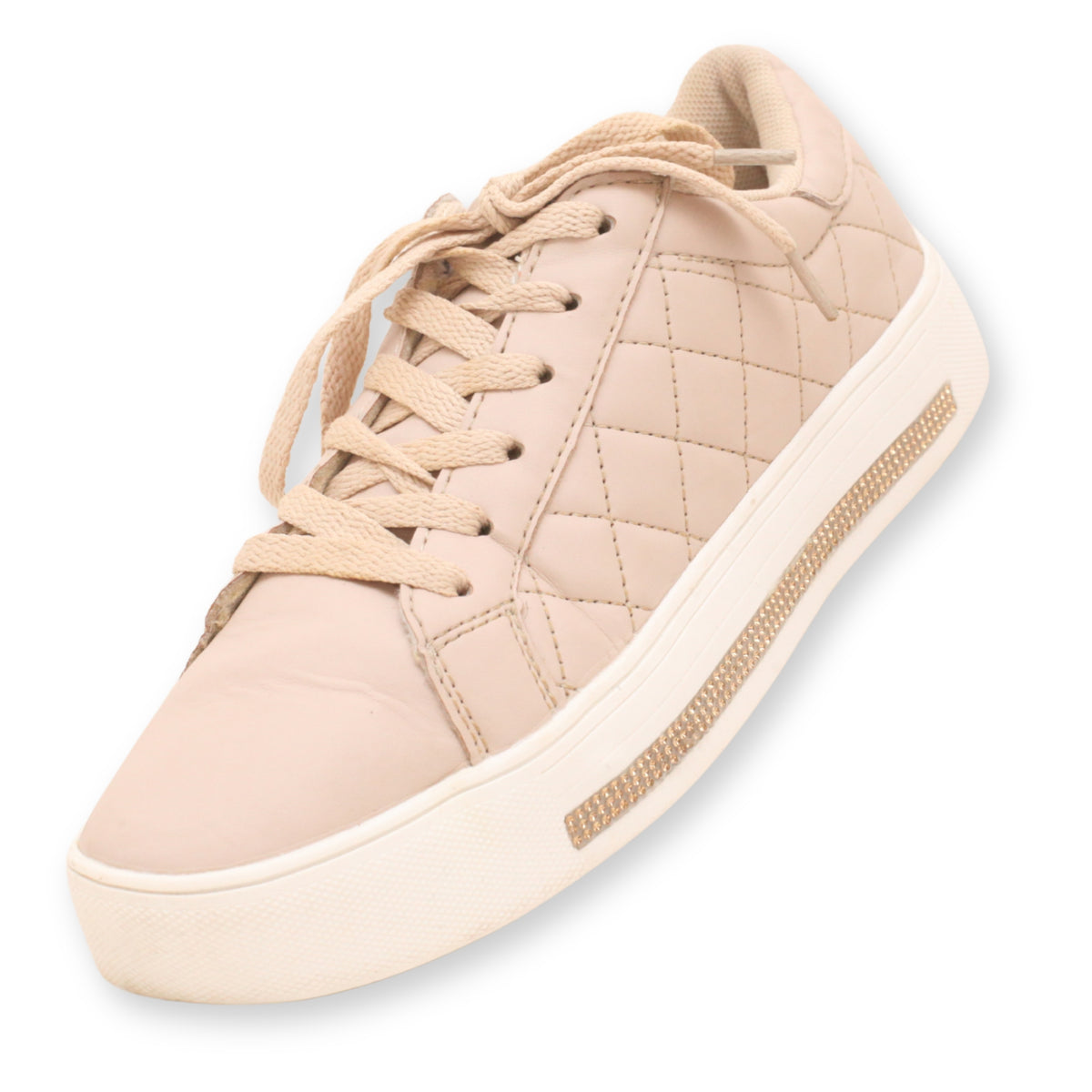 Happy Slides Women's Sneakers