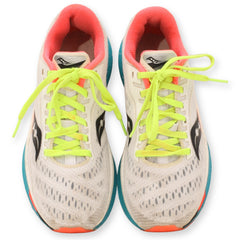 SAUCONY ENDORPHIN SPEED Women Shoes