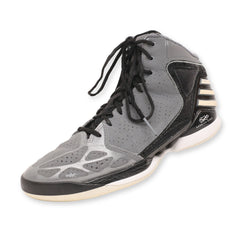 Adidas Derrick Rose Basketball Shoes