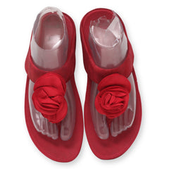 Fitflop Women's Slippers