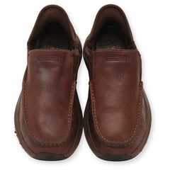 SKECHERS SLIP-INS Men's Shoes