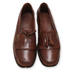 Bass Slip-On Men's Casual Shoes