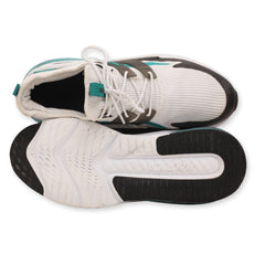 Nautica Westbrook Sneakers