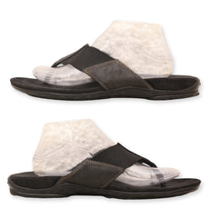 COLEHAAN Men's Flat Slippers