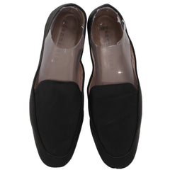 Gianni Bini Women's Shoes