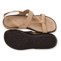 ROCKPORT Women's Strap Sandal