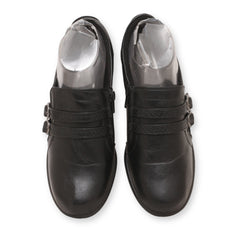 Easy Street Stroll Women Boot