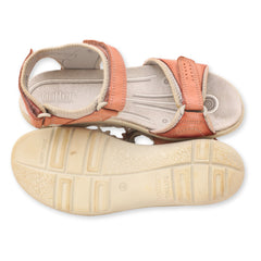 Hotter Women Ankle Strap Sandal