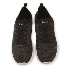 Skechers Slip-On Women's Sneaker