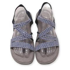 Skechers Women's Strappy Sandal