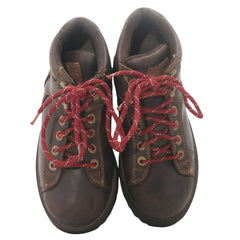 American Eagle Lace-Up Men's Casual Shoes