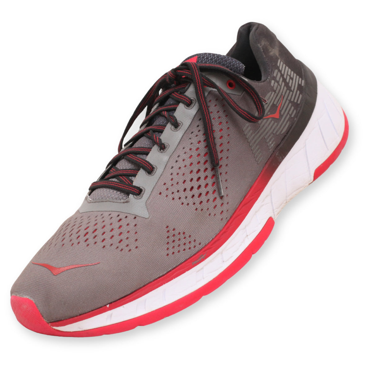 Hoka One One Cavu