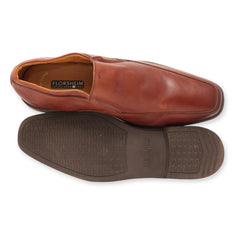Florsheim Slip-On Formal Shoes