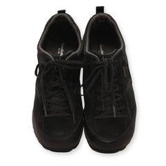 Dansko Paisley Women's Shoes