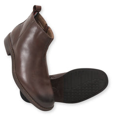 Hush Puppies Long Boots