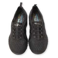 Skechers Memory Foam Women Shoes