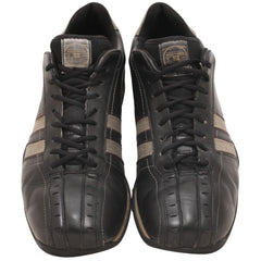 Skechers Lace-Up Men's Casual Shoes