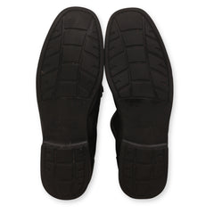 Dexter Comfort Slip-On Formal Shoes