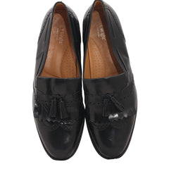 E.T. Wright Slip-On Men's Casual Shoes