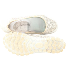 Skechers Comfortable Shoes