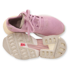 Adidas POD-S3.1 Boost Women Sneaker