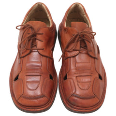 California By Escott Men's Sandal