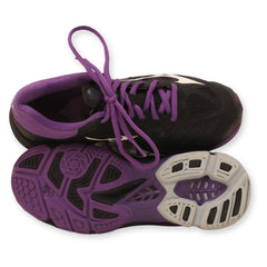 Mizuno Wave Lightning Z4