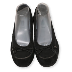 Croft & Barrow Women Pumps