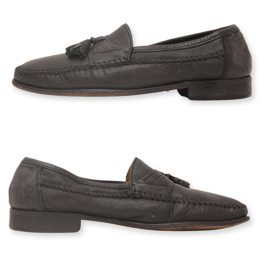 Florsheim Men's Tussel Loafers