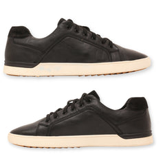 Bruno Marc Men's Casual Sneakers